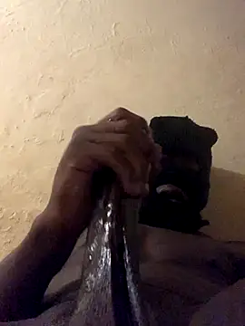 Snapshot of xgeee chatting on October 6, 2025, 10:43 pm xgeee online show from October 6, 2025, 10:43 pm