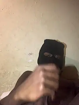 Snapshot of xgeee chatting on September 23, 2025, 10:50 pm xgeee online show from September 23, 2025, 10:50 pm