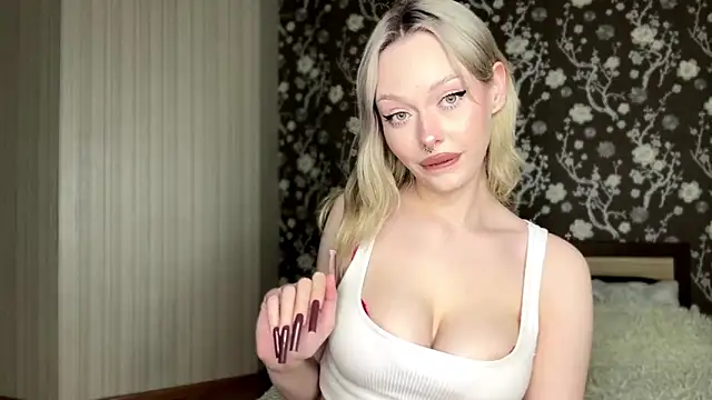 demilodge online show from October 25, 2025, 12:39 pm