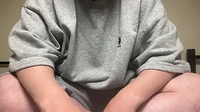 Yuta20002 online show from November 2, 2025, 3:50 pm