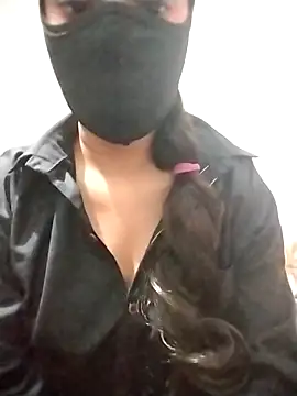 Snapshot of Sona-99 chatting on November 28, 2025, 2:50 pm Sona-99 online show from November 28, 2025, 2:50 pm