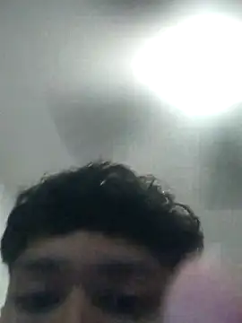 Jean200600 online show from September 20, 2025, 11:21 pm