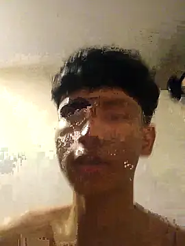 Jean200600 online show from September 25, 2025, 8:15 pm