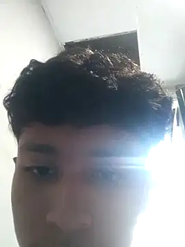 Jean200600 online show from September 22, 2025, 2:56 pm