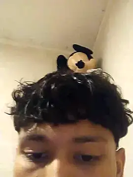 Jean200600 online show from October 11, 2025, 6:42 pm