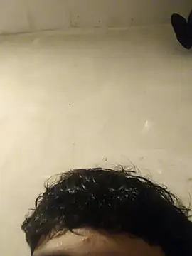 Jean200600 online show from September 19, 2025, 2:10 pm