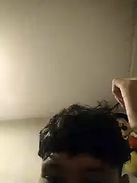 Jean200600 online show from September 26, 2025, 1:29 pm