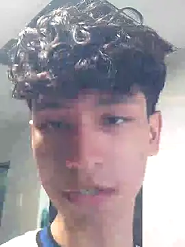 Jean200600 online show from September 12, 2025, 8:19 pm