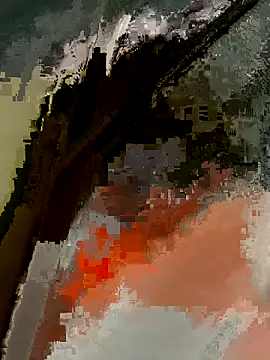 Jean200600 online show from September 15, 2025, 2:45 am