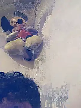 Jean200600 online show from September 9, 2025, 11:58 pm