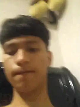 Jean200600 online show from September 21, 2025, 10:48 pm