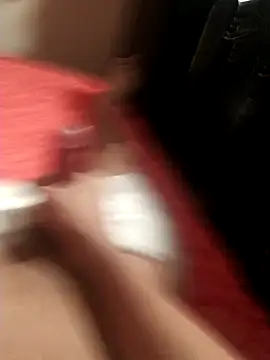 Jean200600 online show from September 23, 2025, 3:52 pm