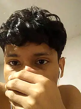 Jean200600 online show from September 30, 2025, 10:27 pm