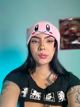 missy miller online show from February 9, 2026, 11:58 pm