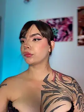 missy miller online show from March 1, 2026, 3:28 am