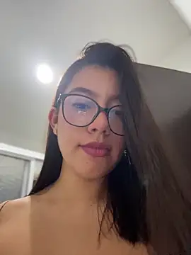 sara calderon online show from May 26, 2026, 12:25 pm