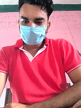 Snapshot of Riyansh_mehta chatting on September 29, 2025, 6:53 am Riyansh mehta online show from September 29, 2025, 6:53 am