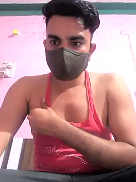 Snapshot of Riyansh_mehta chatting on October 20, 2025, 5:35 pm Riyansh mehta online show from October 20, 2025, 5:35 pm