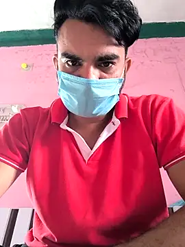 Snapshot of Riyansh_mehta chatting on October 7, 2025, 5:52 am Riyansh mehta online show from October 7, 2025, 5:52 am