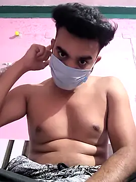 Snapshot of Riyansh_mehta chatting on December 17, 2025, 5:40 pm Riyansh mehta online show from December 17, 2025, 5:40 pm