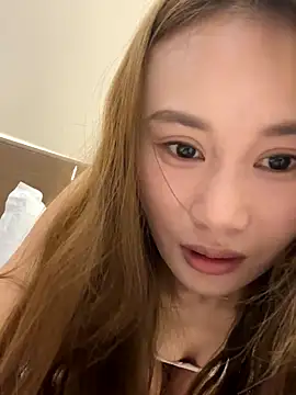 Snapshot of uulove521 chatting on November 26, 2025, 2:28 pm uulove521 online show from November 26, 2025, 2:28 pm