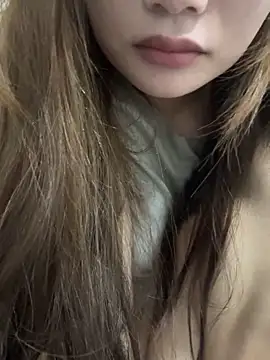 Snapshot of uulove521 chatting on October 22, 2025, 6:51 pm uulove521 online show from October 22, 2025, 6:51 pm