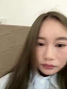 Snapshot of uulove521 chatting on October 25, 2025, 3:17 am uulove521 online show from October 25, 2025, 3:17 am