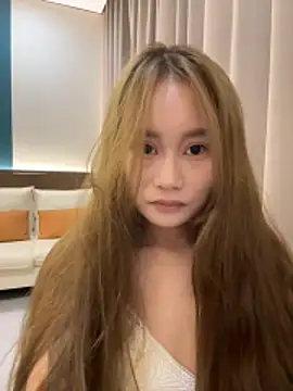 Snapshot of uulove521 chatting on November 22, 2025, 1:54 pm uulove521 online show from November 22, 2025, 1:54 pm