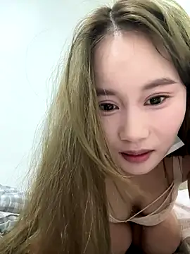 Snapshot of uulove521 chatting on November 5, 2025, 2:42 pm uulove521 online show from November 5, 2025, 2:42 pm