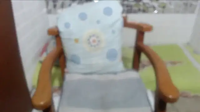 Snapshot of rose-crystal chatting on January 10, 2026, 12:50 am rose-crystal online show from January 10, 2026, 12:50 am