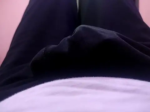 Maskiman7 online show from September 12, 2025, 9:36 pm