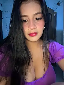 indialatin online show from March 5, 2026, 5:15 am