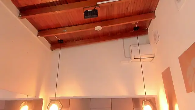 FreyrStone online show from March 30, 2026, 3:46 pm