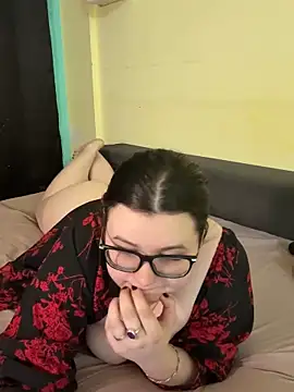 HaleyAyush online show from February 21, 2026, 4:42 pm