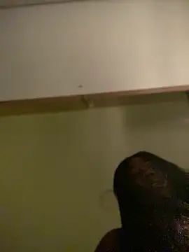 Snapshot of Alexia_24 chatting on November 30, 2025, 4:35 am Alexia 24 online show from November 30, 2025, 4:35 am