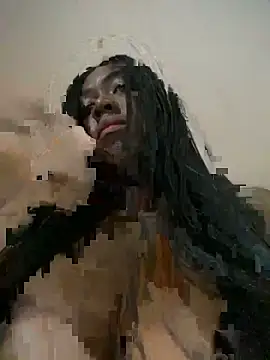 Snapshot of Alexia_24 chatting on November 2, 2025, 2:16 am Alexia 24 online show from November 2, 2025, 2:16 am