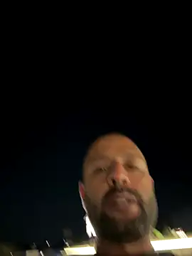 anaahmed30 online show from September 27, 2025, 11:00 pm