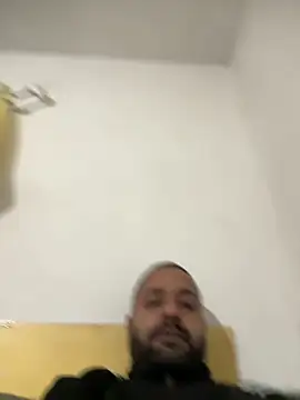 anaahmed30 online show from February 13, 2026, 11:16 pm