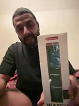 anaahmed30 online show from April 22, 2026, 9:21 pm