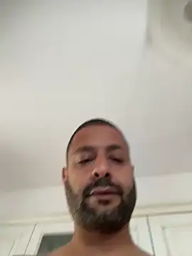 anaahmed30 online show from September 15, 2025, 5:41 am