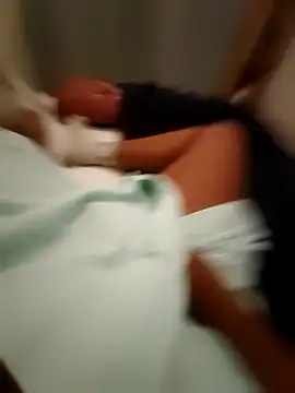 kulliguy online show from October 22, 2025, 7:02 pm