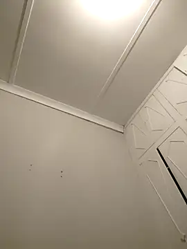 kulliguy online show from December 2, 2025, 7:48 pm