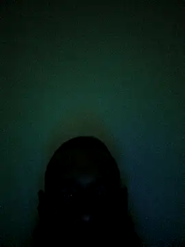 kulliguy online show from February 20, 2026, 9:28 pm