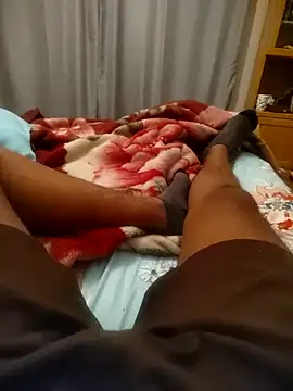 kulliguy online show from October 11, 2025, 5:47 pm