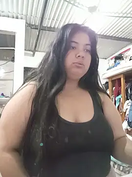 sultana mihrima online show from June 7, 2026, 12:49 am