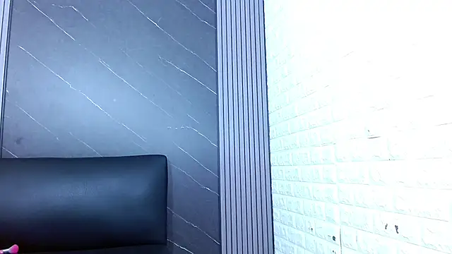 Raven Doll19 online show from March 13, 2026, 3:33 am