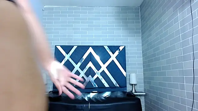 Raven Doll19 online show from June 14, 2026, 2:24 am