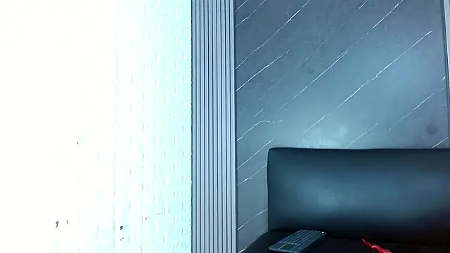 Raven Doll19 online show from April 2, 2026, 5:14 am