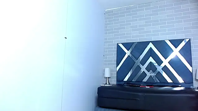 Raven Doll19 online show from February 11, 2026, 4:01 am