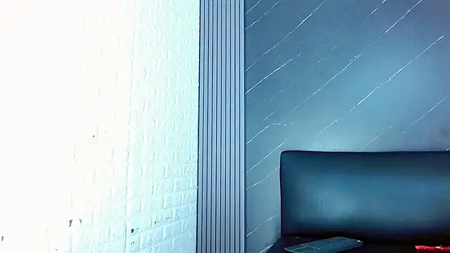 Raven Doll19 online show from April 9, 2026, 6:41 am